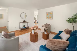 10743 SW Cowan Rd, Vashon, WA 98070 - Photo 8