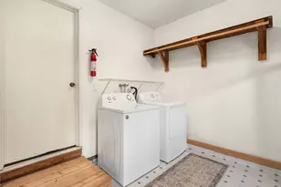 10743 SW Cowan Rd, Vashon, WA 98070 - Photo 24