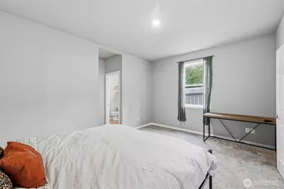 8470 Golden Valley Drive, Maple Falls, WA 98266 - Photo 18