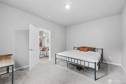 8470 Golden Valley Drive, Maple Falls, WA 98266 - Photo 16