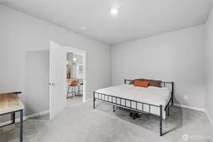 8470 Golden Valley Dr, Maple Falls, WA 98266 - Photo 16