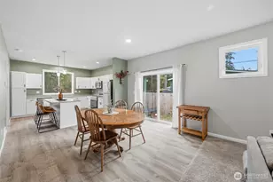 8470 Golden Valley Dr, Maple Falls, WA 98266 - Photo 4
