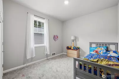 8470 Golden Valley Drive, Maple Falls, WA 98266 - Photo 22