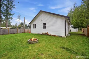 8470 Golden Valley Dr, Maple Falls, WA 98266 - Photo 30