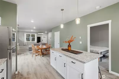 8470 Golden Valley Drive, Maple Falls, WA 98266 - Photo 14