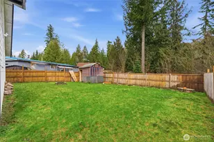 8470 Golden Valley Dr, Maple Falls, WA 98266 - Photo 28