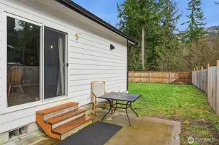 8470 Golden Valley Dr, Maple Falls, WA 98266 - Photo 26