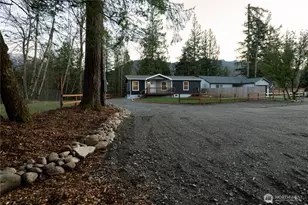 41632 Goldbar Blvd, Gold Bar, WA 98251 - Photo 2