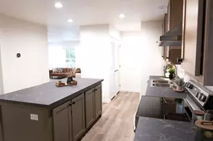 41632 Goldbar Blvd, Gold Bar, WA 98251 - Photo 18