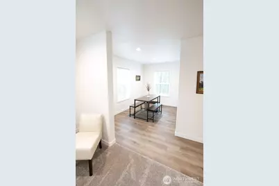 41632 Gold Bar Boulevard, Gold Bar, WA 98251 - Photo 10