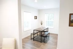 41632 Goldbar Blvd, Gold Bar, WA 98251 - Photo 10