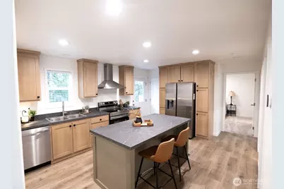 41632 Gold Bar Boulevard, Gold Bar, WA 98251 - Photo 10