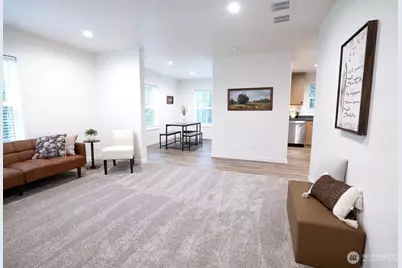 41632 Gold Bar Boulevard, Gold Bar, WA 98251 - Photo 8