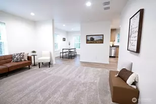 41632 Goldbar Blvd, Gold Bar, WA 98251 - Photo 8