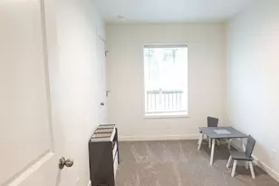 41632 Goldbar Blvd, Gold Bar, WA 98251 - Photo 12