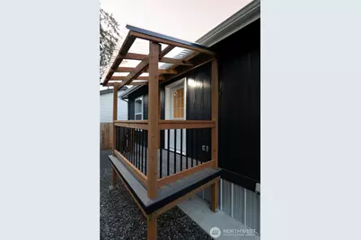 41632 Gold Bar Boulevard, Gold Bar, WA 98251 - Photo 22