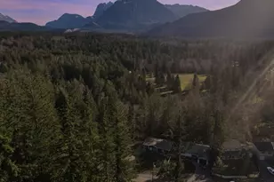 41632 Goldbar Blvd, Gold Bar, WA 98251 - Photo 1