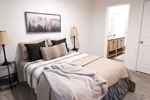 41632 Goldbar Blvd, Gold Bar, WA 98251 - Photo 14