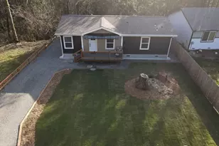 41632 Goldbar Blvd, Gold Bar, WA 98251 - Photo 6