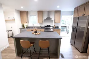 41632 Goldbar Blvd, Gold Bar, WA 98251 - Photo 12