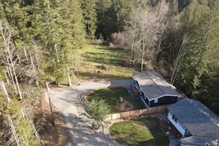 41632 Goldbar Blvd, Gold Bar, WA 98251 - Photo 4