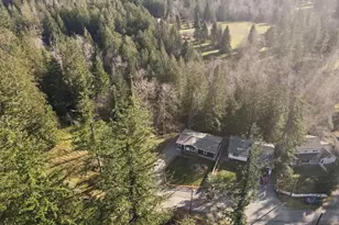 41632 Goldbar Blvd, Gold Bar, WA 98251 - Photo 2