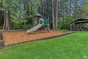 41632 Goldbar Blvd, Gold Bar, WA 98251 - Photo 26