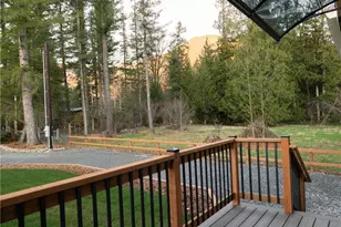 41632 Goldbar Blvd, Gold Bar, WA 98251 - Photo 22