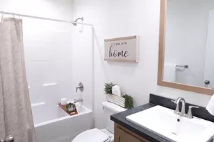 41632 Goldbar Blvd, Gold Bar, WA 98251 - Photo 14