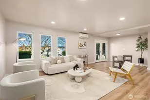 9277 Spear Pl S, Seattle, WA 98118 - Photo 2