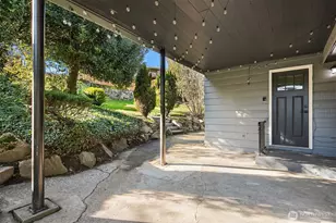 9277 Spear Pl S, Seattle, WA 98118 - Photo 32