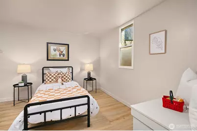 9277 Spear Place S, Seattle, WA 98118 - Photo 28