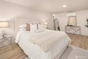 9277 Spear Pl S, Seattle, WA 98118 - Photo 24