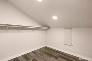 9277 Spear Pl S, Seattle, WA 98118 - Photo 22