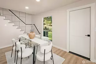 9277 Spear Pl S, Seattle, WA 98118 - Photo 8