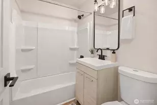 9277 Spear Pl S, Seattle, WA 98118 - Photo 26