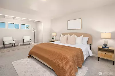 9277 Spear Place S, Seattle, WA 98118 - Photo 18