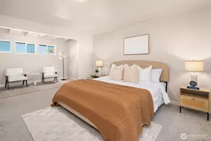 9277 Spear Pl S, Seattle, WA 98118 - Photo 18