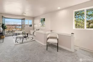 9277 Spear Pl S, Seattle, WA 98118 - Photo 12