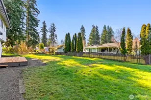 26115 177th Ave SE, Covington, WA 98042 - Photo 38