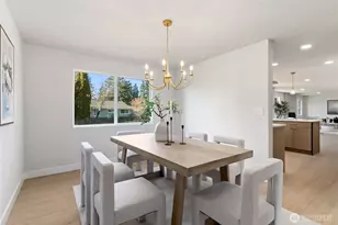 26115 177th Ave SE, Covington, WA 98042 - Photo 14