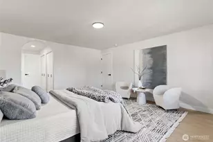 26115 177th Ave SE, Covington, WA 98042 - Photo 32