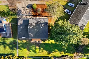 26115 177th Ave SE, Covington, WA 98042 - Photo 4