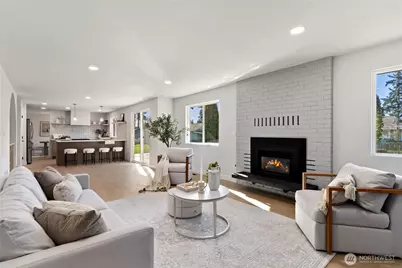 26115 177th Avenue SE, Covington, WA 98042 - Photo 22