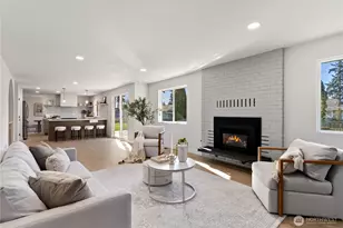 26115 177th Ave SE, Covington, WA 98042 - Photo 22