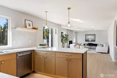 26115 177th Avenue SE, Covington, WA 98042 - Photo 18