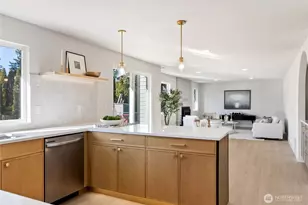 26115 177th Ave SE, Covington, WA 98042 - Photo 18