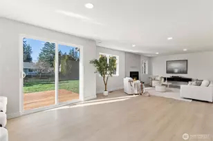 26115 177th Ave SE, Covington, WA 98042 - Photo 24