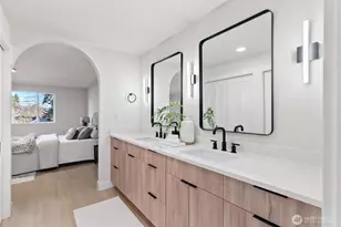 26115 177th Ave SE, Covington, WA 98042 - Photo 34