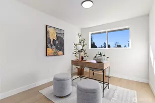 26115 177th Ave SE, Covington, WA 98042 - Photo 36